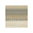 Обои York Ronald Redding - Stripes Resource TR4216