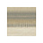 Обои York Ronald Redding - Stripes Resource TR4216