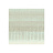 Обои York Ronald Redding - Stripes Resource TR4217