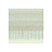 Обои York Ronald Redding - Stripes Resource TR4217