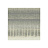Обои York Ronald Redding - Stripes Resource TR4218