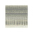 Обои York Ronald Redding - Stripes Resource TR4218