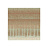 Обои York Ronald Redding - Stripes Resource TR4219