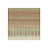 Обои York Ronald Redding - Stripes Resource TR4219