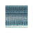 Обои York Ronald Redding - Stripes Resource TR4220
