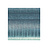 Обои York Ronald Redding - Stripes Resource TR4220