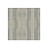 Обои York Ronald Redding - Stripes Resource TR4223