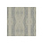 Обои York Ronald Redding - Stripes Resource TR4223
