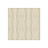 Обои York Ronald Redding - Stripes Resource TR4225
