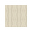 Обои York Ronald Redding - Stripes Resource TR4225
