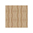 Обои York Ronald Redding - Stripes Resource TR4226