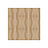 Обои York Ronald Redding - Stripes Resource TR4226