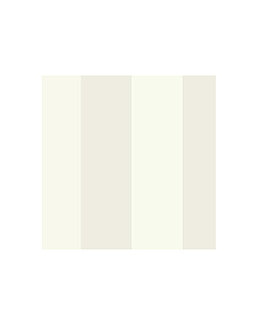 Обои York Ronald Redding - Stripes Resource TR4230