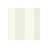 Обои York Ronald Redding - Stripes Resource TR4230