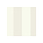 Обои York Ronald Redding - Stripes Resource TR4230