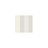 Обои York Ronald Redding - Stripes Resource TR4231