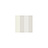 Обои York Ronald Redding - Stripes Resource TR4231