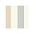 Обои York Ronald Redding - Stripes Resource TR4233