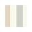 Обои York Ronald Redding - Stripes Resource TR4233
