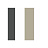 Обои York Ronald Redding - Stripes Resource TR4234