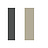 Обои York Ronald Redding - Stripes Resource TR4234