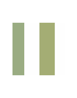 Обои York Ronald Redding - Stripes Resource TR4237