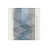 Обои York Ronald Redding - Stripes Resource TR4241