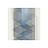 Обои York Ronald Redding - Stripes Resource TR4241