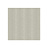 Обои York Ronald Redding - Stripes Resource TR4248
