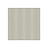 Обои York Ronald Redding - Stripes Resource TR4248