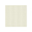 Обои York Ronald Redding - Stripes Resource TR4249