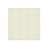 Обои York Ronald Redding - Stripes Resource TR4249