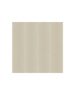 Обои York Ronald Redding - Stripes Resource TR4251