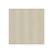 Обои York Ronald Redding - Stripes Resource TR4251