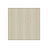 Обои York Ronald Redding - Stripes Resource TR4251
