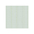 Обои York Ronald Redding - Stripes Resource TR4252