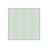 Обои York Ronald Redding - Stripes Resource TR4252