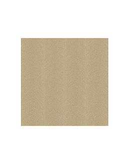 Обои York Ronald Redding - Stripes Resource TR4253