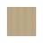 Обои York Ronald Redding - Stripes Resource TR4253