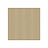 Обои York Ronald Redding - Stripes Resource TR4253