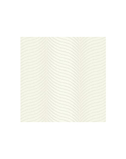 Обои York Ronald Redding - Stripes Resource TR4256