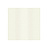 Обои York Ronald Redding - Stripes Resource TR4256