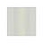 Обои York Ronald Redding - Stripes Resource TR4257