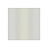 Обои York Ronald Redding - Stripes Resource TR4257
