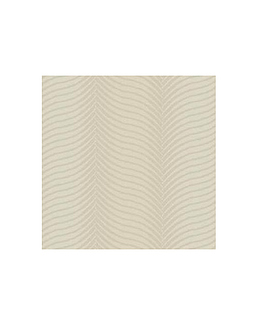 Обои York Ronald Redding - Stripes Resource TR4258