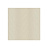 Обои York Ronald Redding - Stripes Resource TR4258