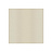 Обои York Ronald Redding - Stripes Resource TR4258