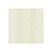 Обои York Ronald Redding - Stripes Resource TR4260