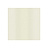 Обои York Ronald Redding - Stripes Resource TR4260