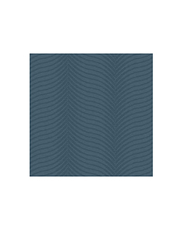 Обои York Ronald Redding - Stripes Resource TR4261